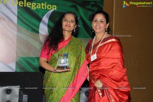 FICCI Ladies Organization Session with Pakistani Women