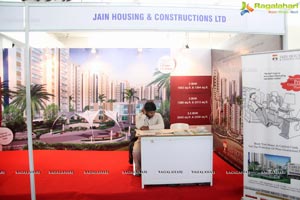 Indiaproperty Gruhapravesham 2014