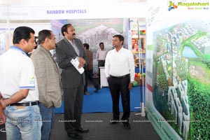 Indiaproperty Gruhapravesham 2014