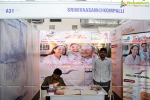 Indiaproperty Gruhapravesham 2014