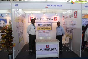 Indiaproperty Gruhapravesham 2014