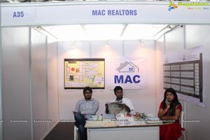 Indiaproperty Gruhapravesham 2014