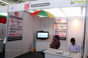 Indiaproperty Gruhapravesham 2014