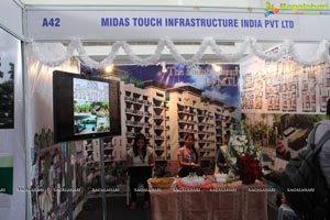 Indiaproperty Gruhapravesham 2014