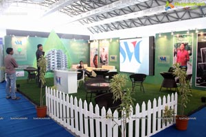 Indiaproperty Gruhapravesham 2014