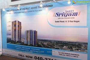 Indiaproperty Gruhapravesham 2014