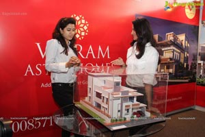 Indiaproperty Gruhapravesham 2014