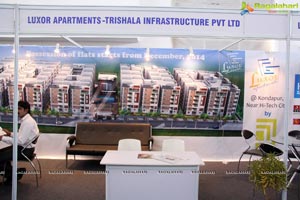 Indiaproperty Gruhapravesham 2014