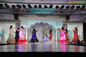 Kakateeya Ladies Club Anniversary Celebrations