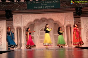 Kakateeya Ladies Club Anniversary Celebrations