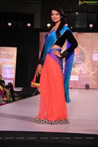 Kalamandir Hyderabad Wedding Fashion Tour