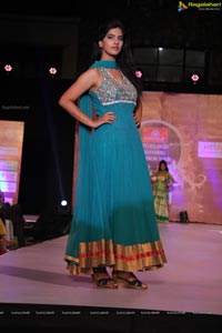 Kalamandir Hyderabad Wedding Fashion Tour