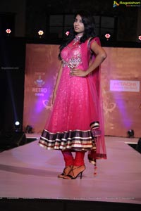 Kalamandir Hyderabad Wedding Fashion Tour