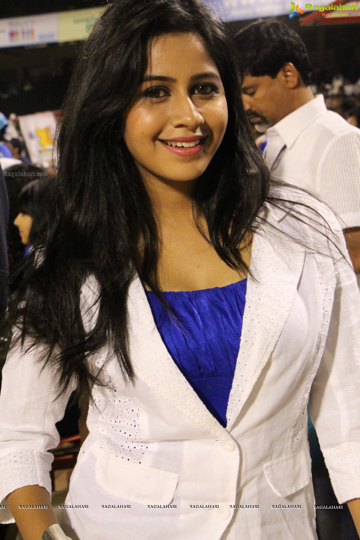 CCL4 Karnataka Bulldozers vs Mumbai Heros Semifinal Exclusive Photos