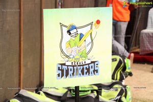 CCL4 Kerala Strikers vs Bojpuri Dabanggs Semifinal Exclusive