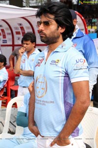 CCL4 Kerala Strikers vs Bojpuri Dabanggs Semifinal Exclusive