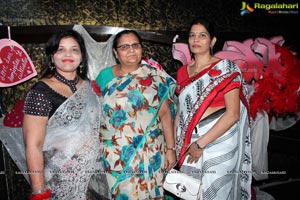 Lions Club of Hyderabad Petals