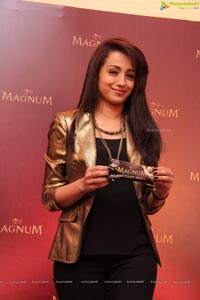 Magnum Icecream Hyderabad