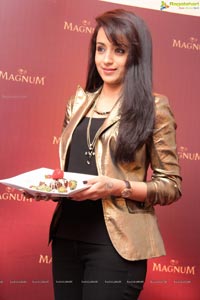 Magnum Icecream Hyderabad