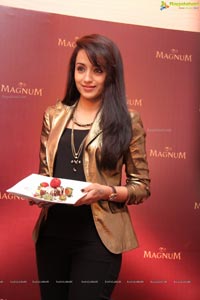 Magnum Icecream Hyderabad