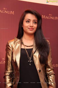 Magnum Icecream Hyderabad