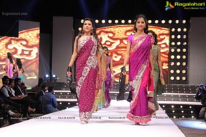 Max Miss Hyderabad 2014 Photos