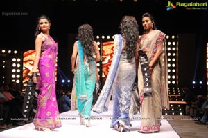 Max Miss Hyderabad 2014 Photos