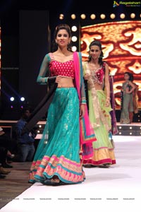 Max Miss Hyderabad 2014 Photos