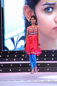 Max Miss Hyderabad 2014 Photos