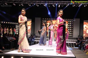 Max Miss Hyderabad 2014 Photos