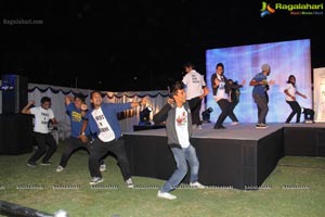 Media Cricket League Hyderabad