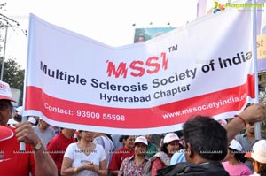 Multiple Sclerosis