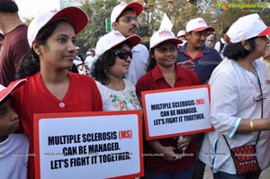 Multiple Sclerosis