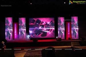 Progress Software Annual Day celebrations