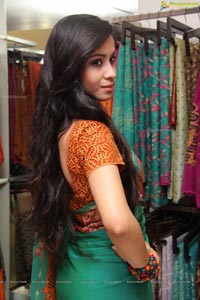Sakhi Fashions Hyderabad