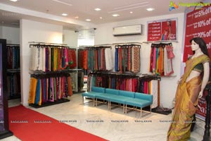 Sakhi Fashions Hyderabad