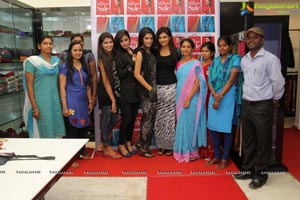 Sakhi Fashions Hyderabad