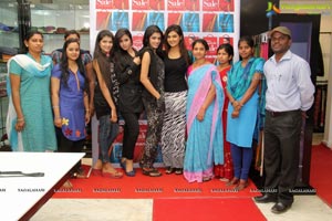 Sakhi Fashions Hyderabad