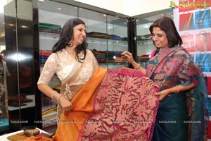 Sakhi Fashions Hyderabad