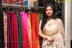 Sakhi Fashions Hyderabad