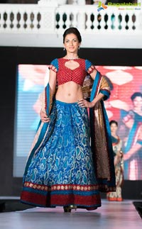 Sashikant Naidu Designs