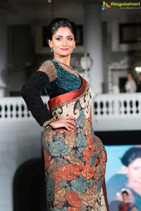 Sashikant Naidu Designs