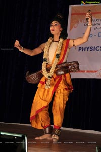 Sri Krishna Parijatham