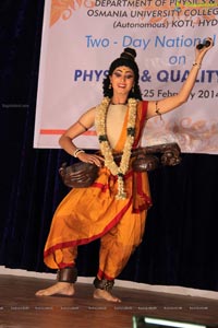 Sri Krishna Parijatham