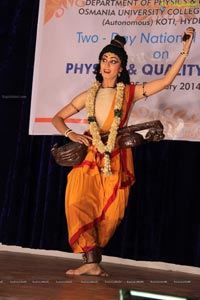 Sri Krishna Parijatham