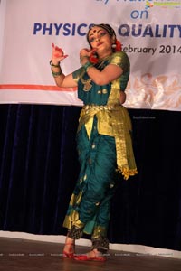 Sri Krishna Parijatham