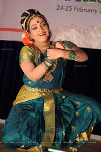 Sri Krishna Parijatham