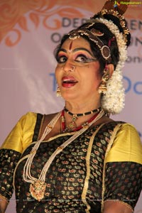 Sri Krishna Parijatham