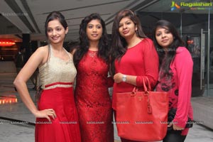 Stylish Divas Hyderabad