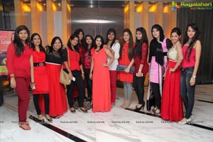 Stylish Divas Hyderabad